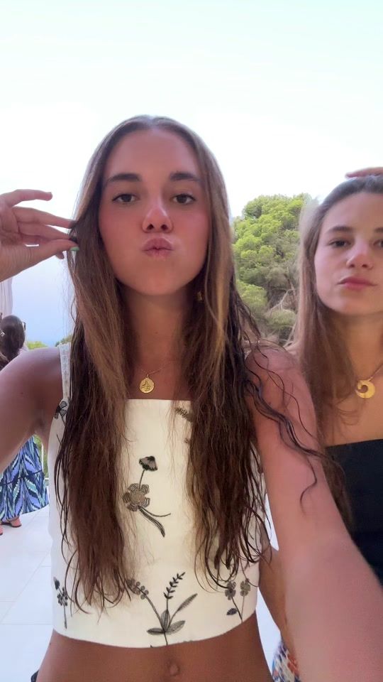 TikTok video thumbnail by ssooooooooll