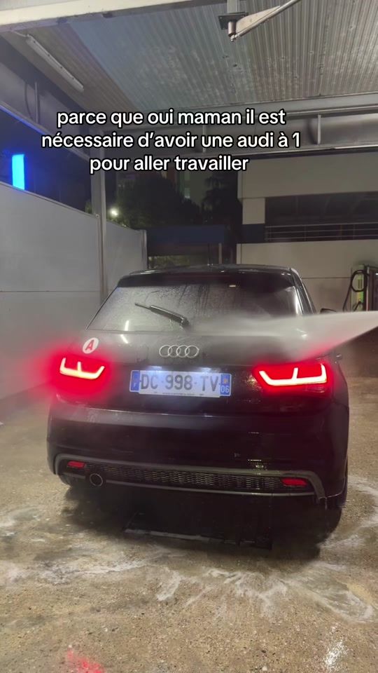 TikTok video thumbnail by chloe.brlli