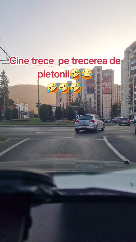 TikTok video thumbnail by ionutzzbd