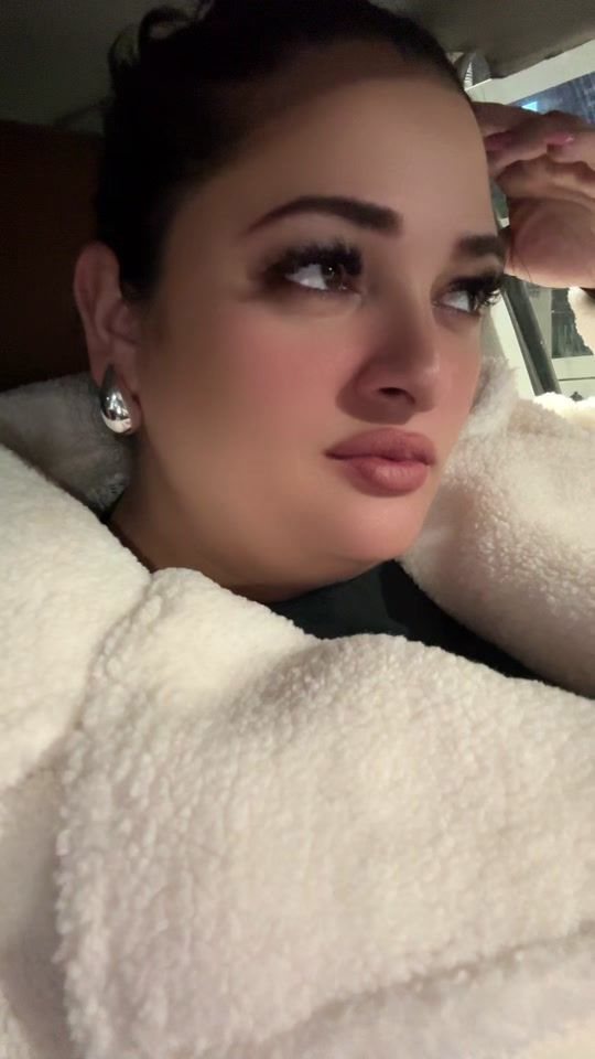 TikTok video thumbnail by annamarika92