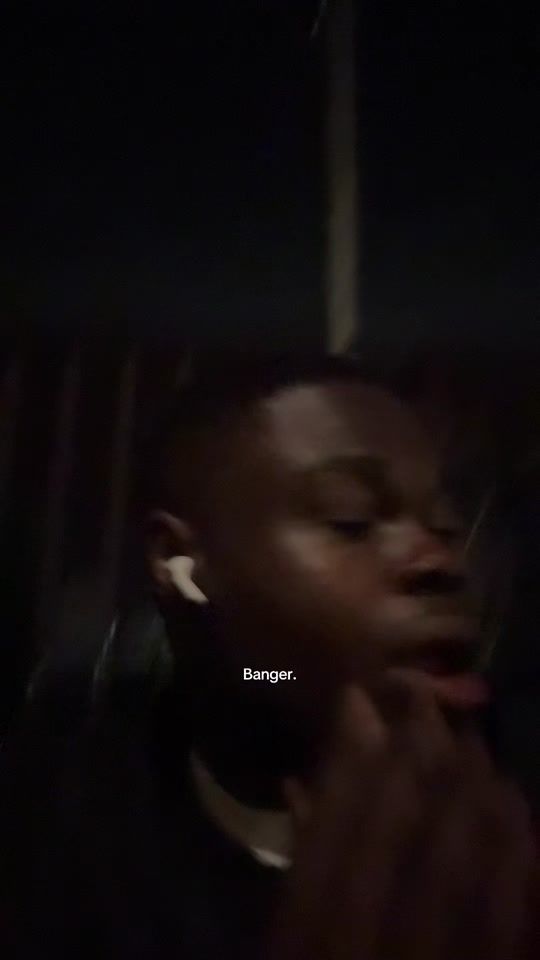 TikTok video thumbnail by sirrr.r