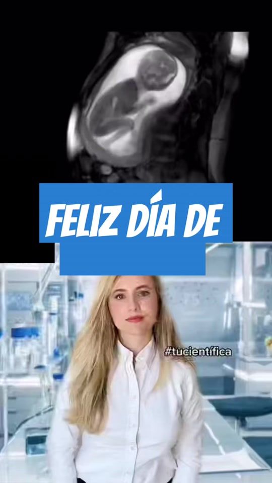 TikTok video thumbnail by ladyscience