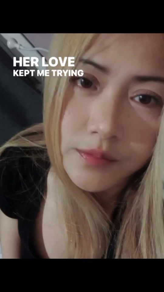 TikTok video thumbnail by nicolegrewal