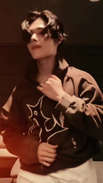 TikTok video thumbnail by anime_gril43