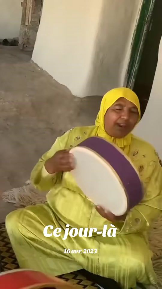 TikTok video thumbnail by hasiba....pa