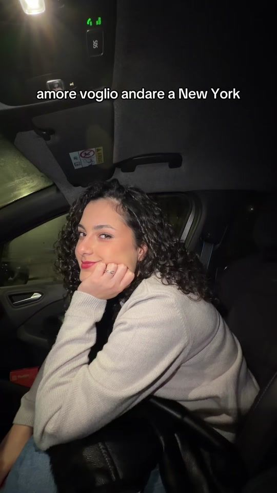 TikTok video thumbnail by marta_battaglia