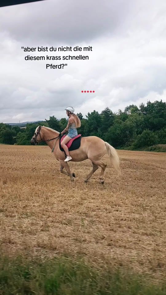 TikTok video thumbnail by nanettflu