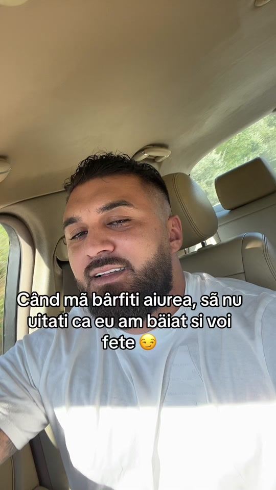 TikTok video thumbnail by alin.dom1
