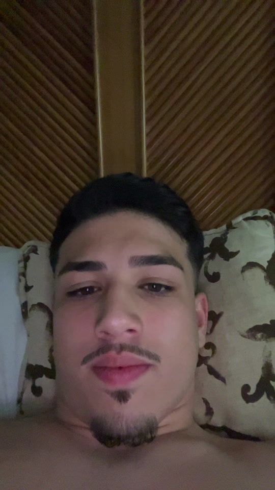 TikTok video thumbnail by _luuccas.10