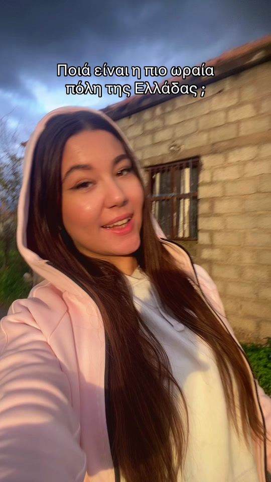 TikTok video thumbnail by nicolkass_
