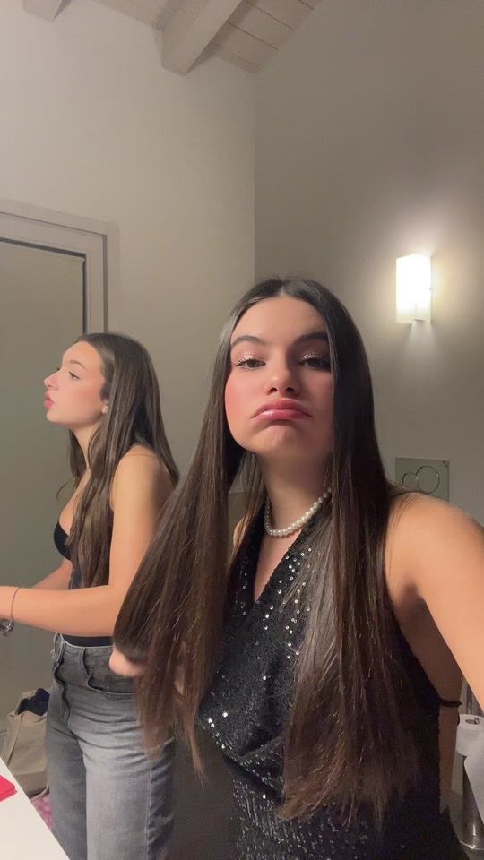 TikTok video thumbnail by matimuso