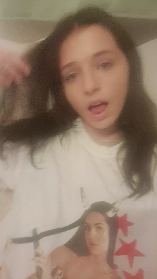 TikTok video thumbnail by vicky.wrld.wl