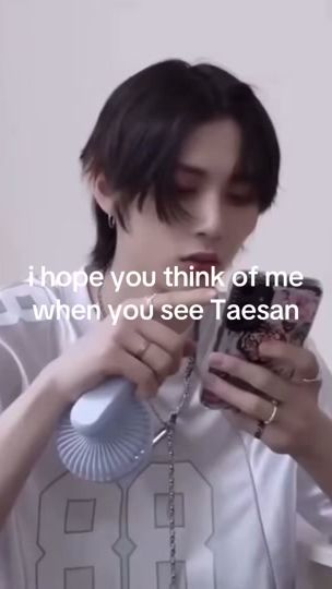 TikTok video thumbnail by ailychy