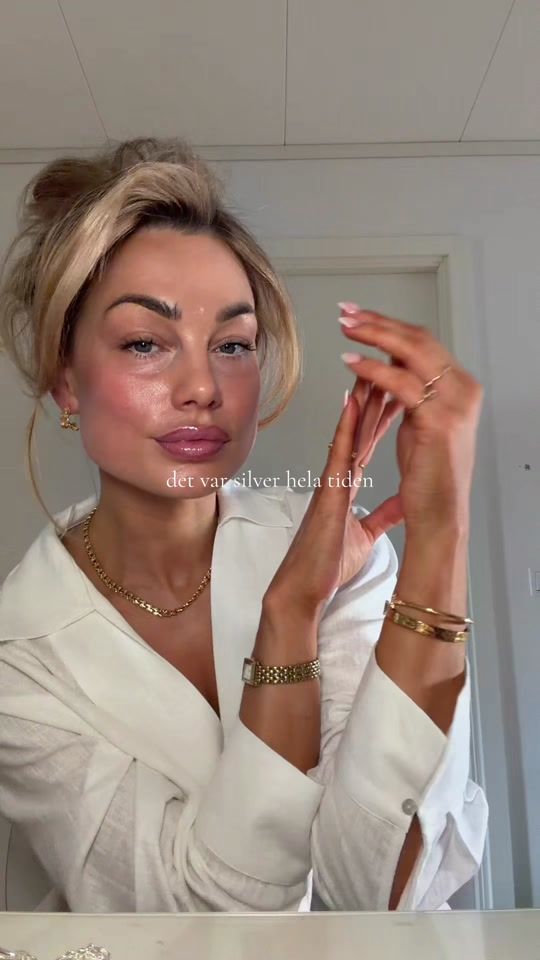 TikTok video thumbnail by stromstedtmatilda