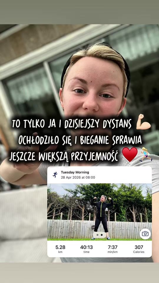 TikTok video thumbnail by flondrawgolfie