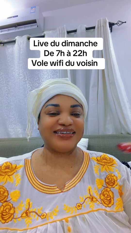 TikTok video thumbnail by docteurlary