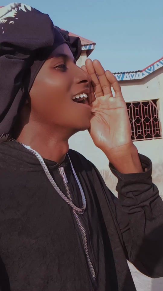 TikTok video thumbnail by anthiemballo