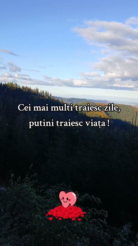 TikTok video thumbnail by 35rxdd