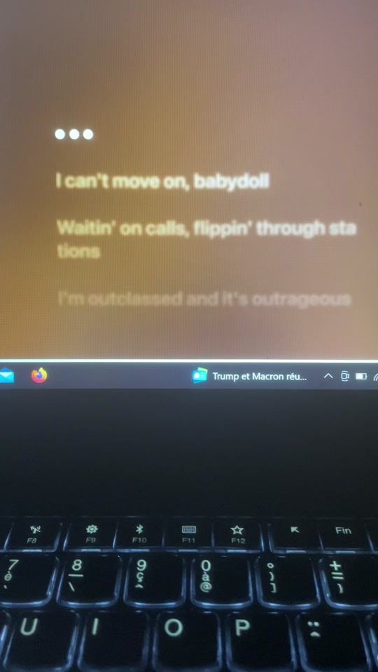 TikTok video thumbnail by spotify_20014