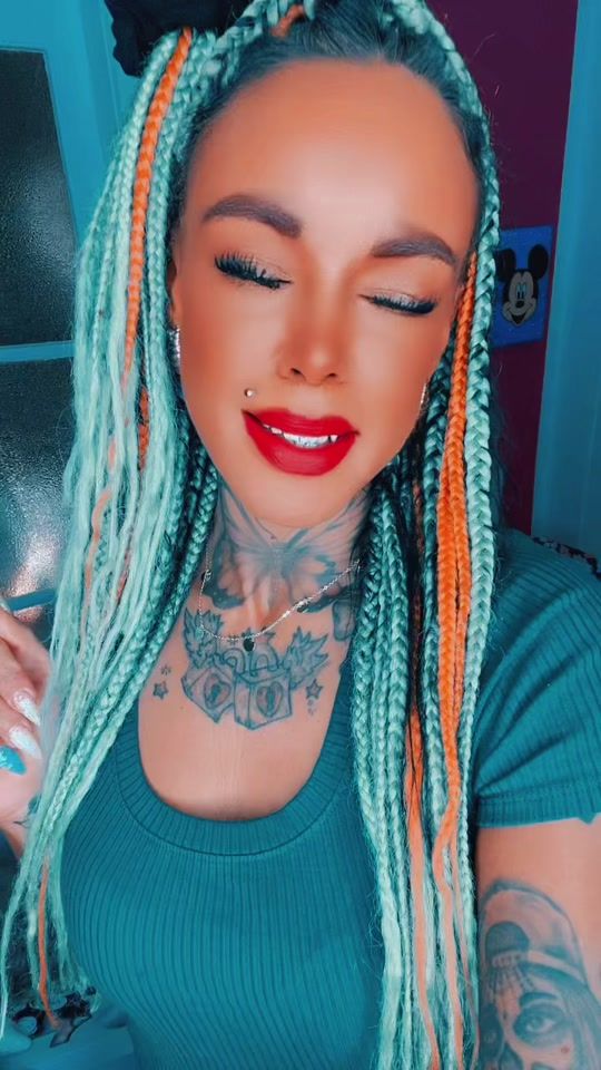 TikTok video thumbnail by disneyminniemickey