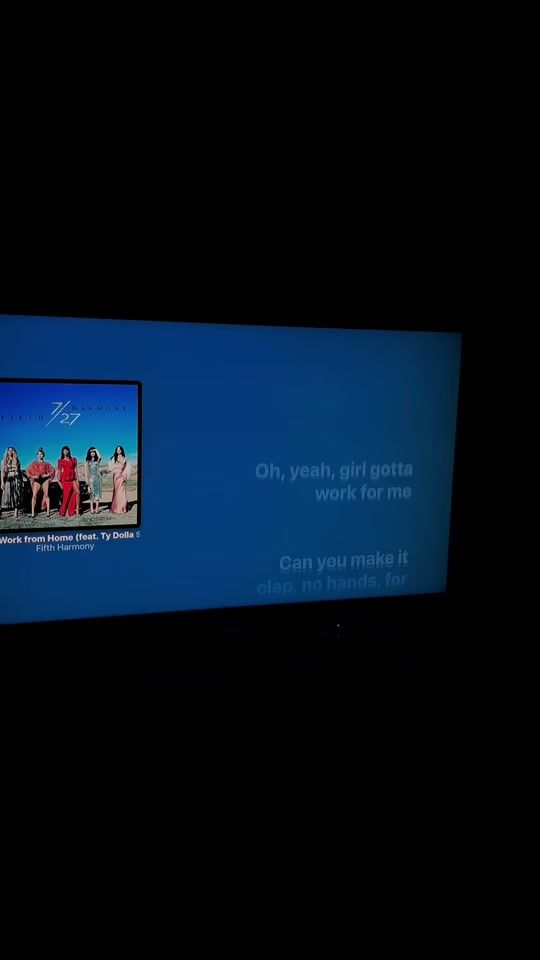 TikTok video thumbnail by onlylyrics4ux