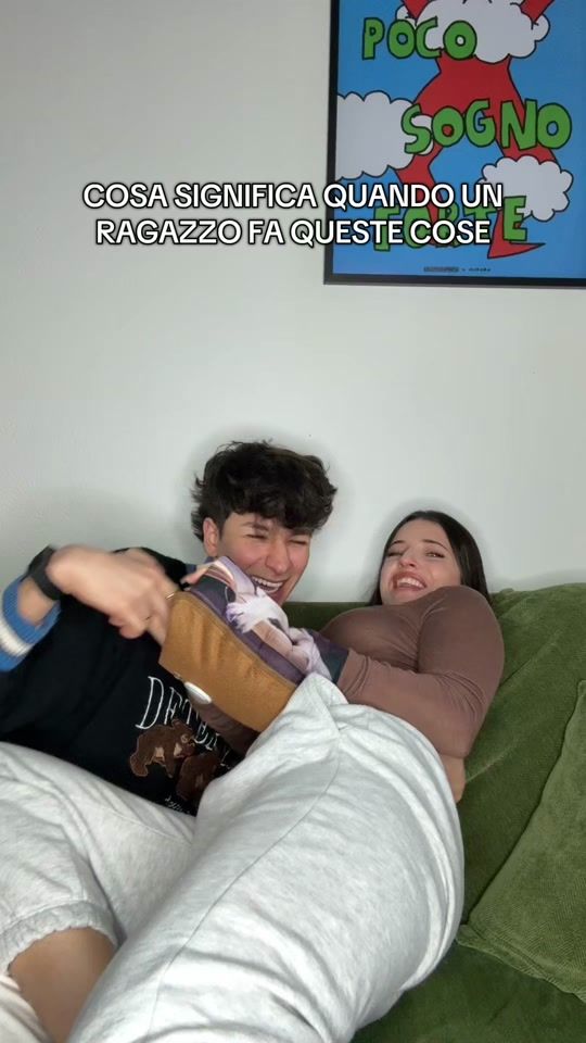 TikTok video thumbnail by damytwins