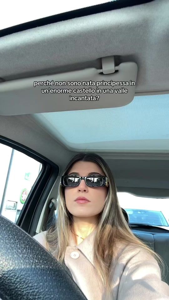 TikTok video thumbnail by cleeerzii