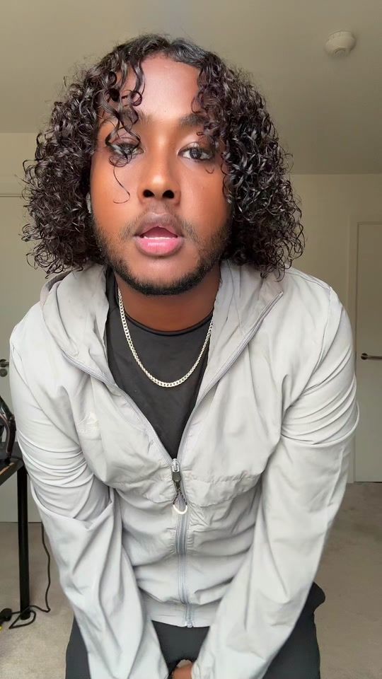 TikTok video thumbnail by akafiali