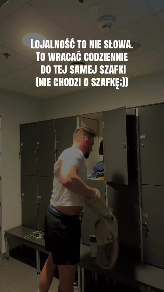 TikTok video thumbnail by mlody.022