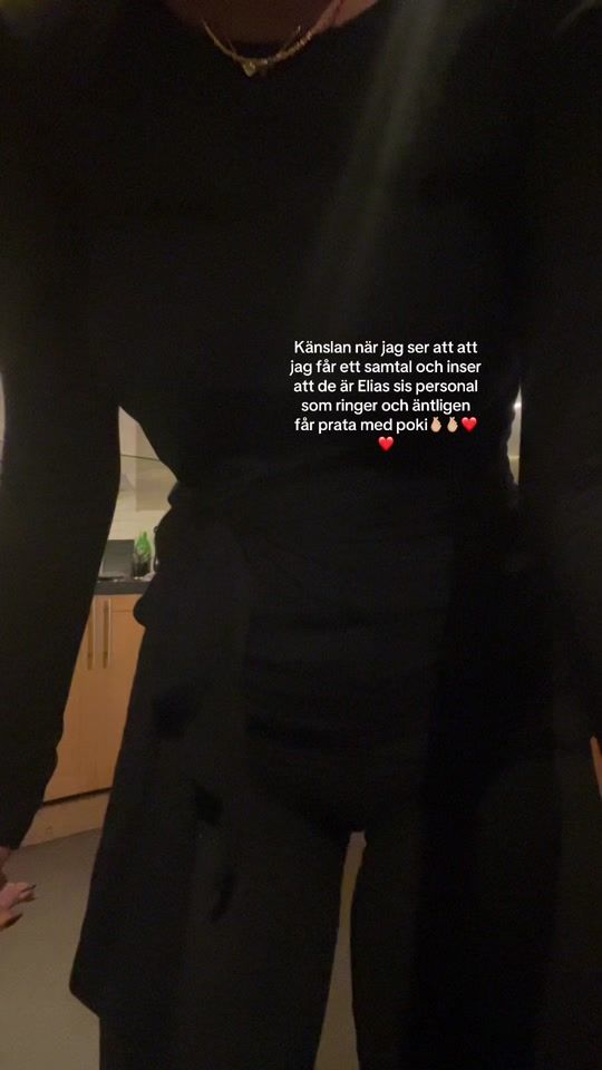 TikTok video thumbnail by ella.sn0pp