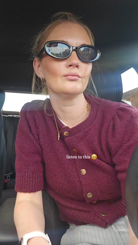 TikTok video thumbnail by l_buff