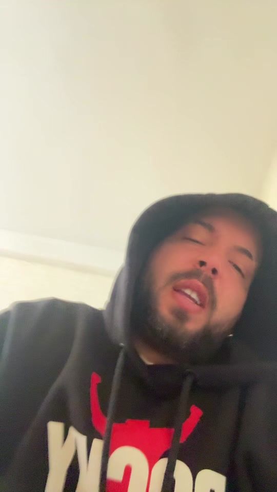 TikTok video thumbnail by samuelslzr