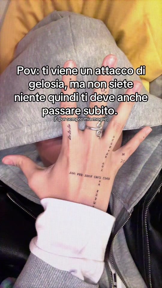 TikTok video thumbnail by alessiavito