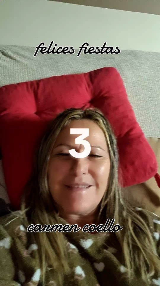 TikTok video thumbnail by coellolaredocarmen
