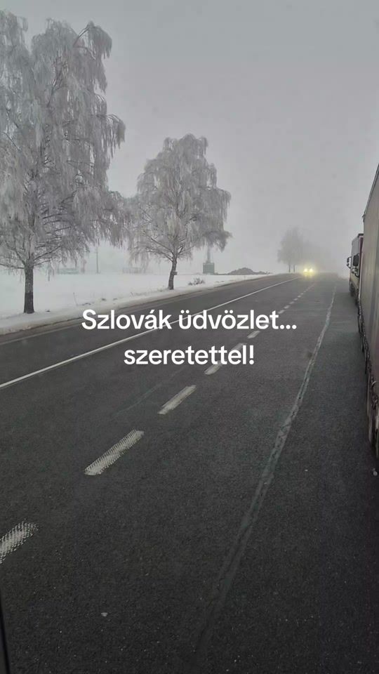 TikTok video thumbnail by sipos879