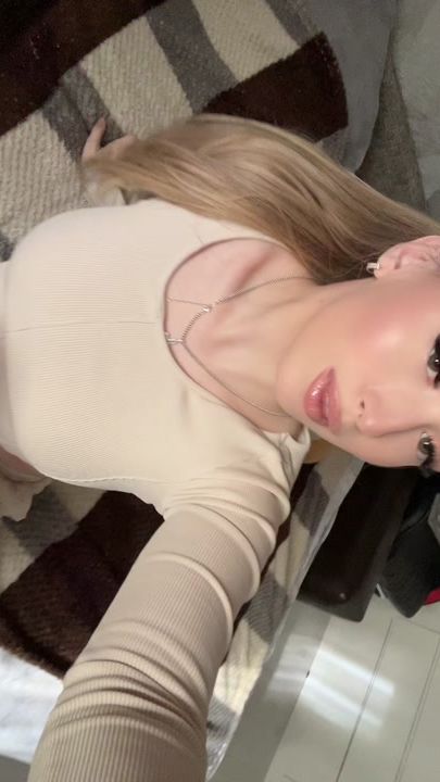 TikTok video thumbnail by _vashalady_