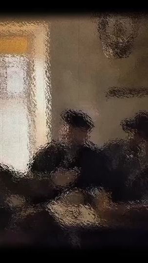 TikTok video thumbnail by studentcaremigrationau