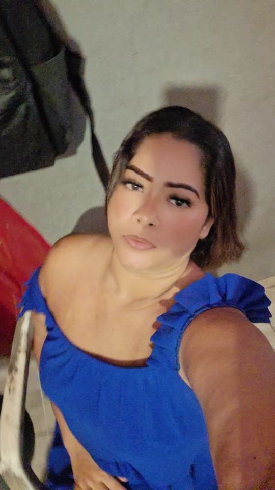 TikTok video thumbnail by adrianapaz9730