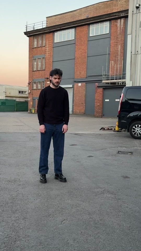 TikTok video thumbnail by jamesmarriott