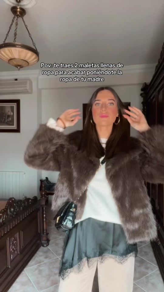 TikTok video thumbnail by anaabelenn__