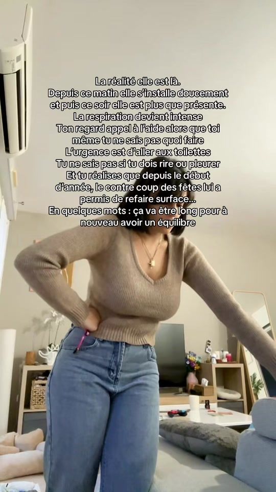 TikTok video thumbnail by lbevirginia