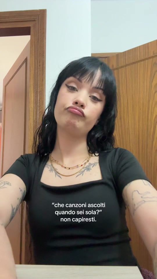 TikTok video thumbnail by chiaraen