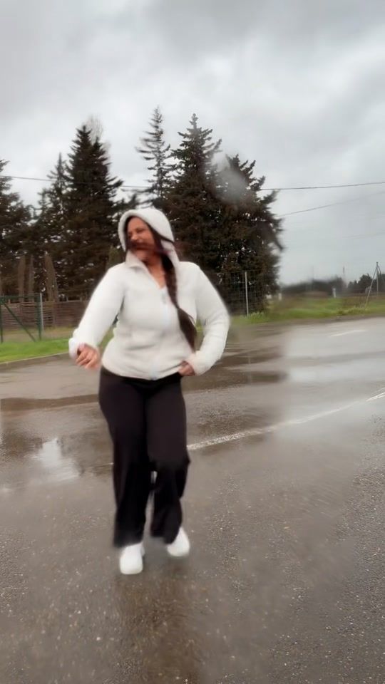 TikTok video thumbnail by graciosa858