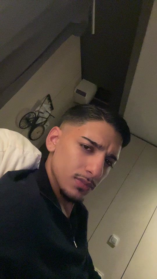 TikTok video thumbnail by enes_metodiev089