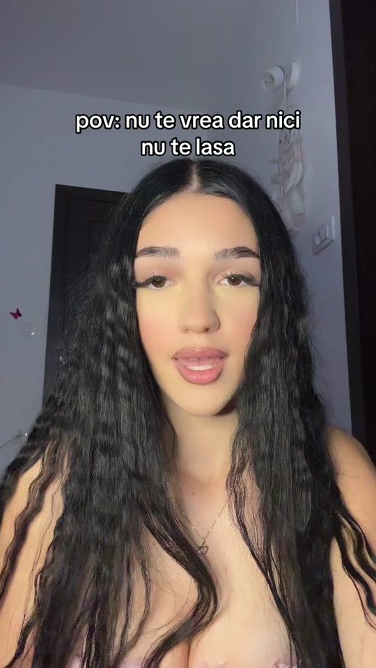 TikTok video thumbnail by b.bianca04