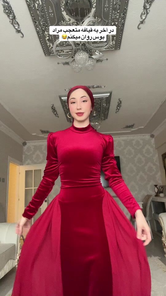 TikTok video thumbnail by fereshteh.murat