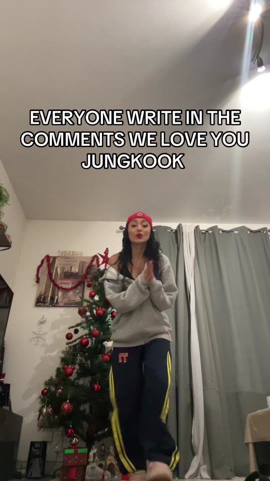 TikTok video thumbnail by kahikook