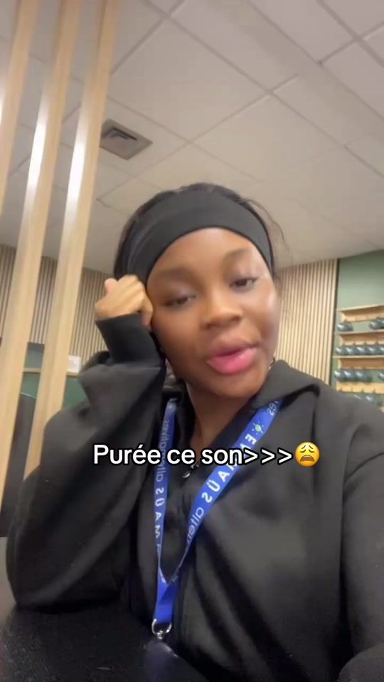 TikTok video thumbnail by tracy_.cycy