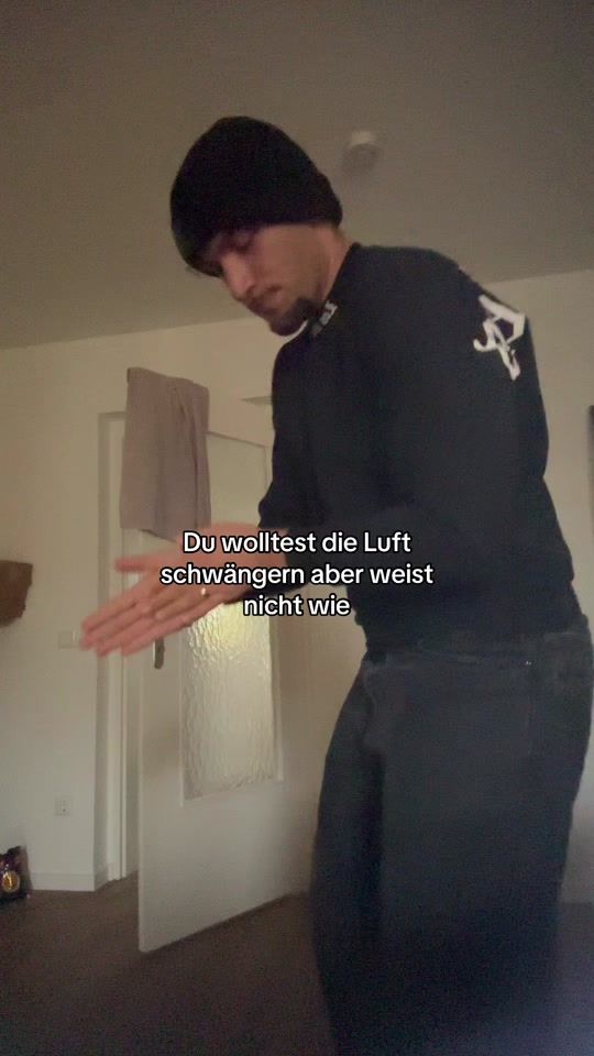 TikTok video thumbnail by ivanngelaa