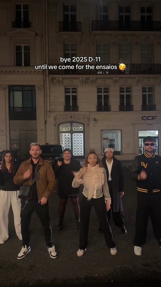TikTok video thumbnail by akatontonkamel